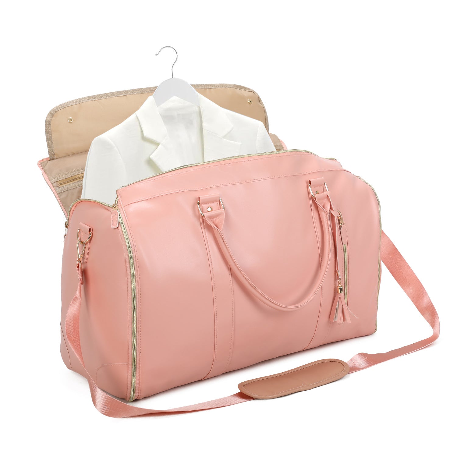 Weekender-Tasche Farben