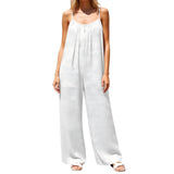 Farbe: Weiss