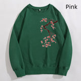 Farbe: Pink