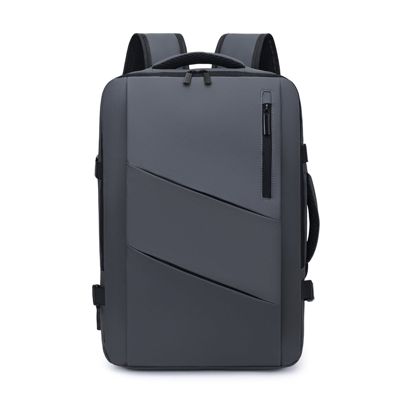 Business Schultertasche – Ansicht 4