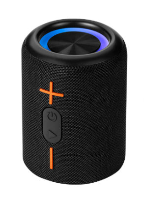 Bluetooth-Lautsprecher «Vibe»