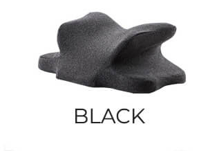 Memory Foam Nickerchen Kissen – Bild 3 | LuxeStyle