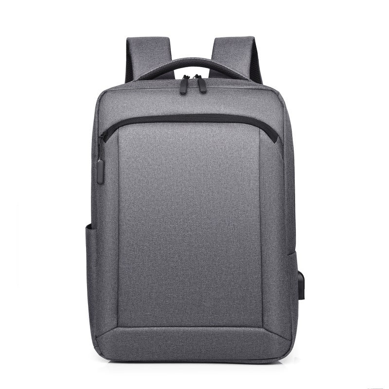 Studentenschulranzen 36-55 L, wasserdicht, leicht – Bild 2 | LuxeStyle