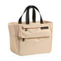 Kühlende Lunchtasche mit Henkel – Bild 2 | LuxeStyle