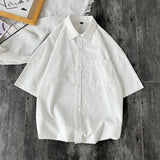 Farbe: Weiss Kurzarm