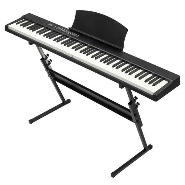 GPP-204 Digitalpiano mit 88 Tasten