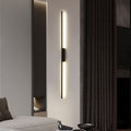 Moderne Wandleuchte für Wohn- und Schlafzimmer | LuxeStyle