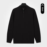 Farbe: Schwarz