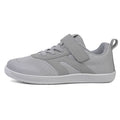 Low-Top Bergwanderschuhe für Alltag & Sport – Bild 1 | LuxeStyle