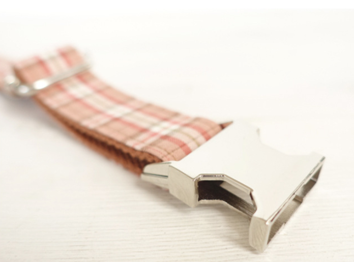 Hundehalsband mit kreativem Design – Bild 17 | LuxeStyle