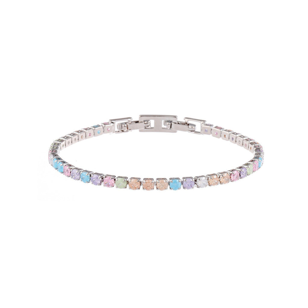 Goldene Formkette – Bild 8 | LuxeStyle