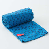 Farbe: Blau