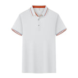 Farbe: Weiss