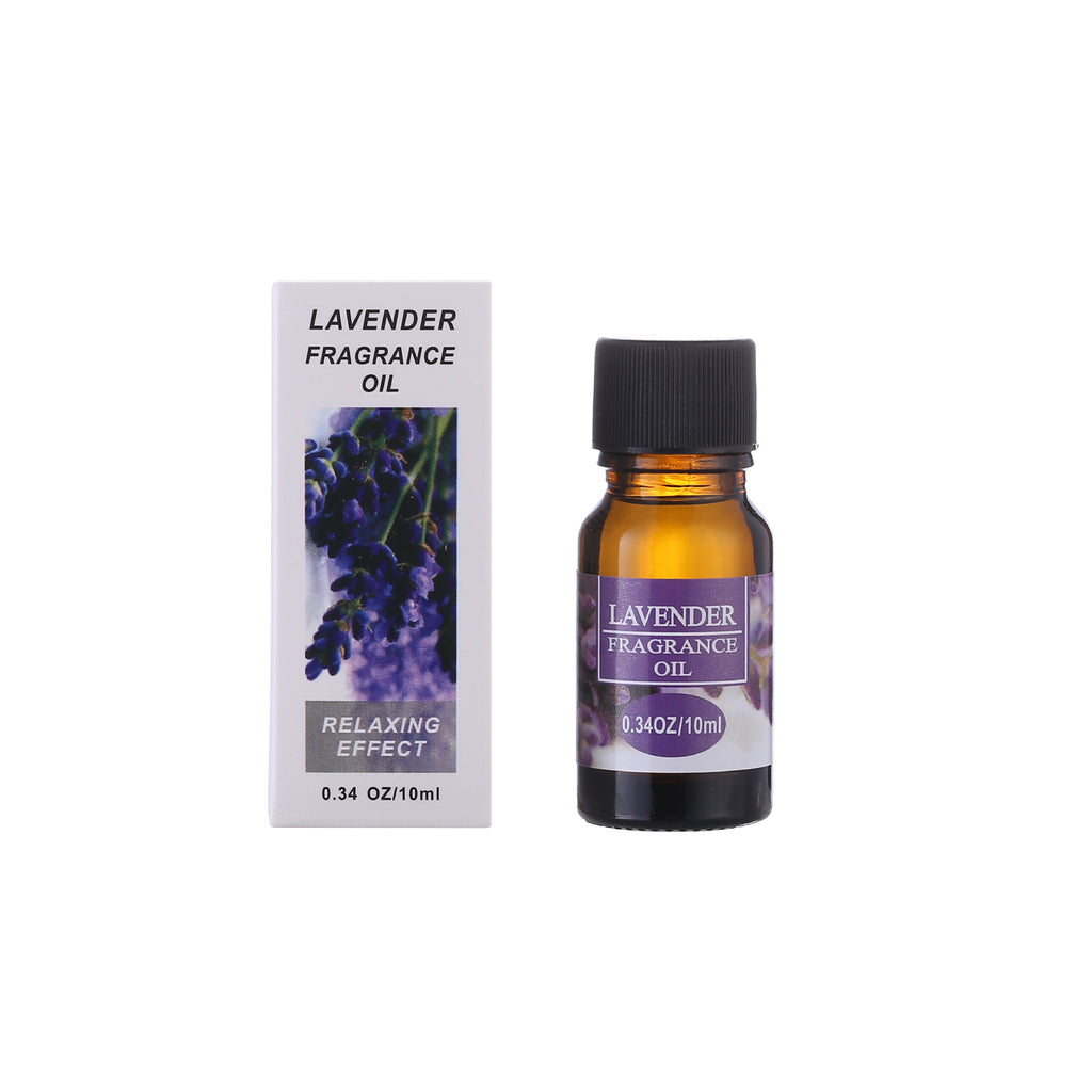 Aromatherapie-Duftöl für Luftbefeuchter