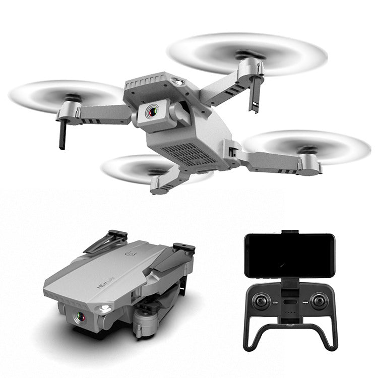 Mini Luftfahrzeug – Bild 2 | LuxeStyle