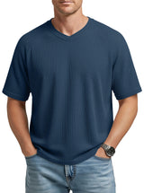 Farbe: Marineblau