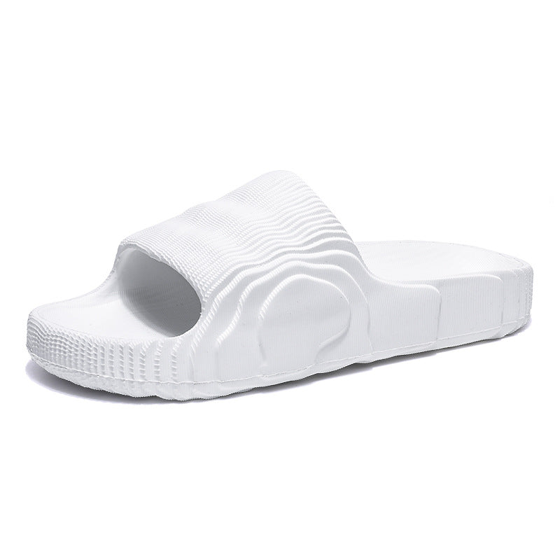 Sportliche Casual Sandalen für Herren