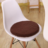 Farbe: Kaffeebraun