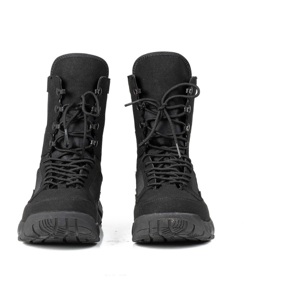 Wanderschuhe für Herren