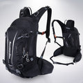 Anmeilu Wanderrucksack 20L | LuxeStyle