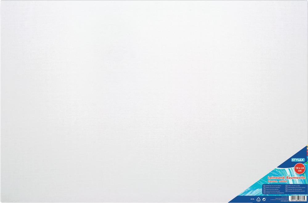 Leinwand 70cm