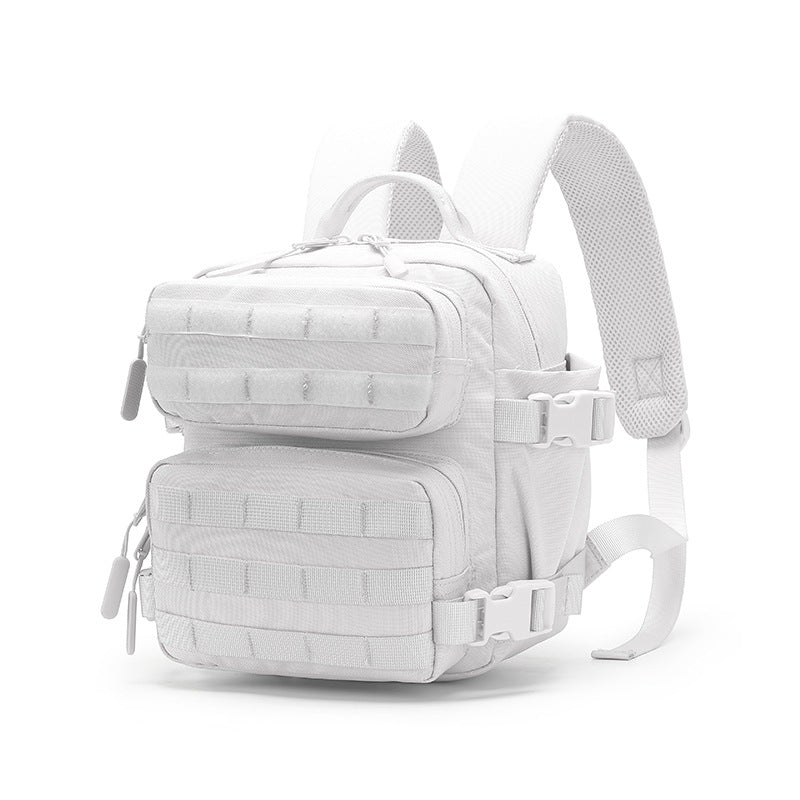 9L Taktischer Mini-Rucksack