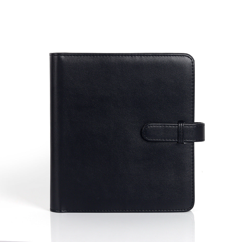 PU Fotoalbum für 288 Bilder – Bild 5 | LuxeStyle