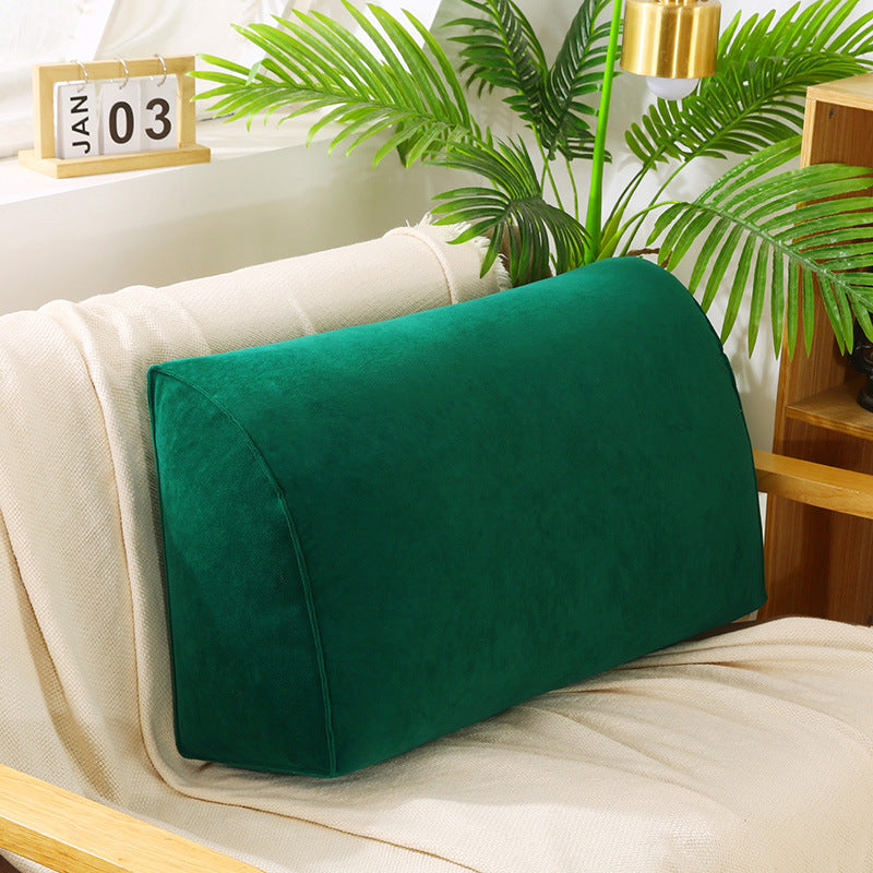 Sofa-Kissen abnehmbar und waschbar