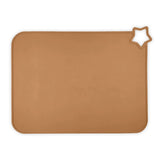 Farbe: Tiefgelb