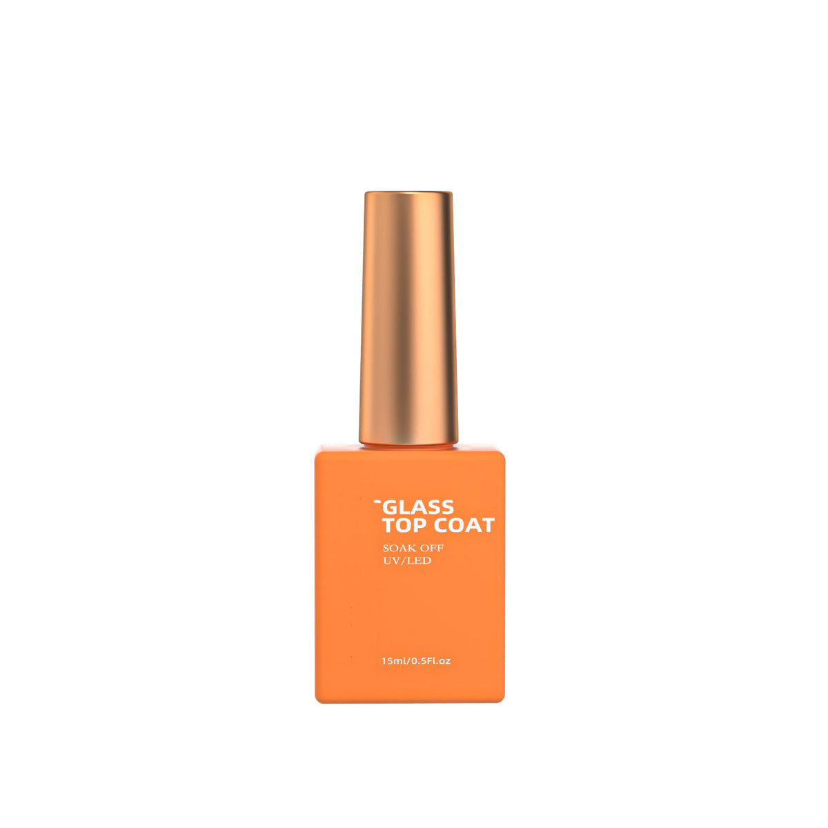 Primer & Sealer Set für Gelnägel – Bild 6 | LuxeStyle