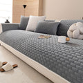Vielseitiges Sofa-Kissen für jede Jahreszeit