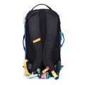 Outdoor-Multi-Functional Rucksack 20–35 l | LuxeStyle
