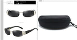 Farbe: Set-Silber-Schwarz 2
