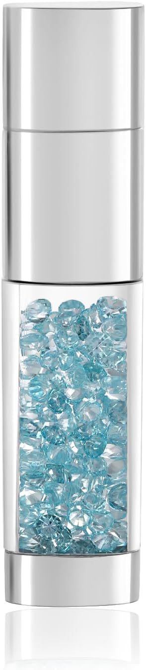 Diamond USB Stick – Kreatives Metall-Design