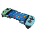 Bluetooth Controller für Smartphones (Split)