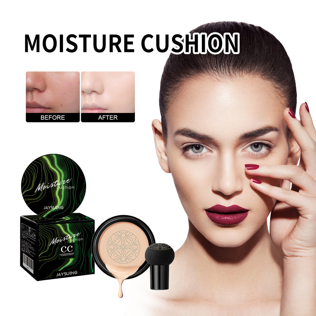 Jaysuing Mushroom Head Air Cushion – Ref. CJ-2056673575594508289 – Ansicht 4