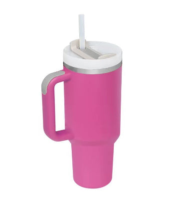 Isolier-Tumbler 40 Oz