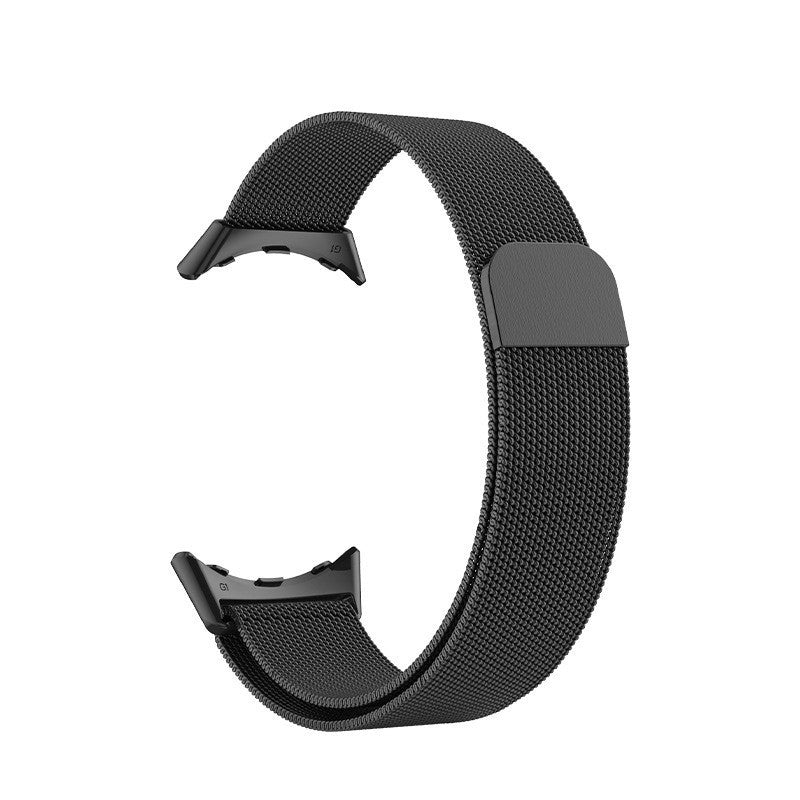 Wasserdichtes Magnet-Armband im Milan-Stil – Bild 6 | LuxeStyle