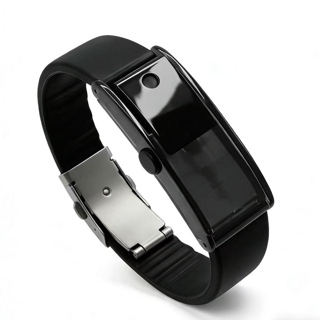 Armband mit Duftspray-Funktion – Bild 5 | LuxeStyle
