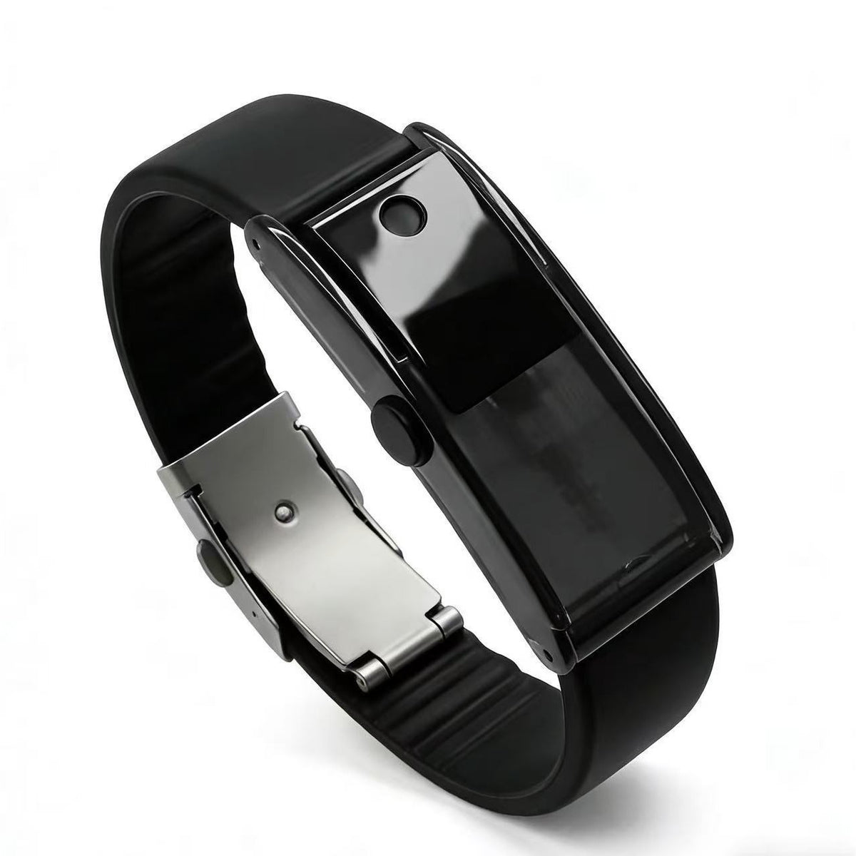 Armband mit Duftspray-Funktion – Bild 5 | LuxeStyle