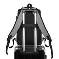 Business-Rucksack für Herren, 20-35 L | LuxeStyle