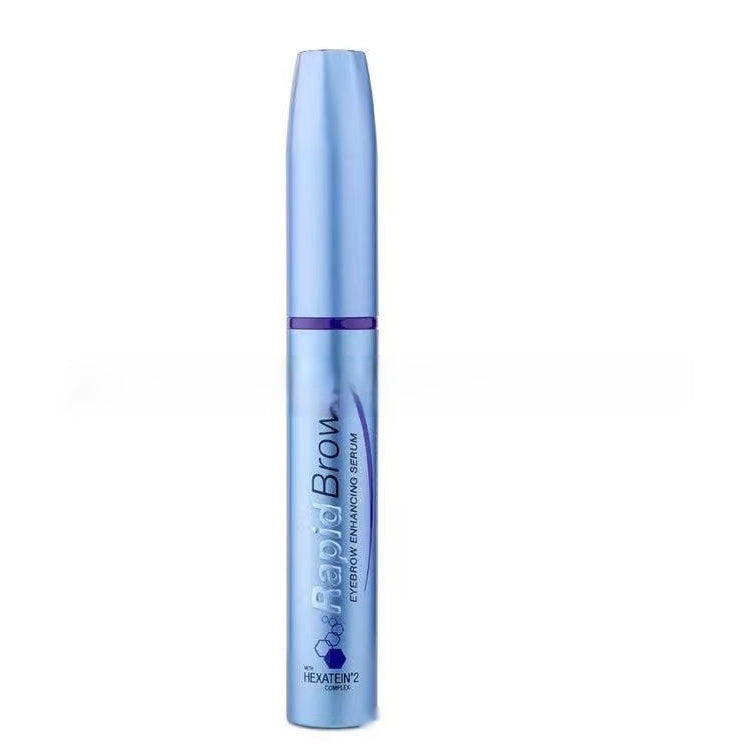 Wimpern- & Augenbrauenserum – Bild 3 | LuxeStyle