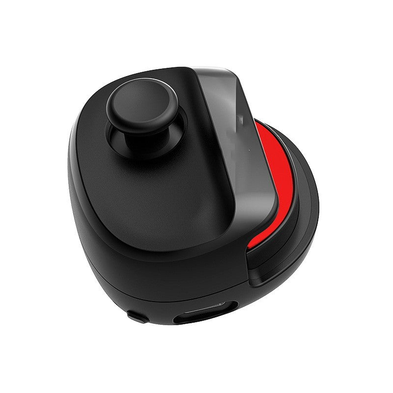 Gaming-Stick mit USB-Anschluss