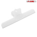 5Core Notenhalter-Clip aus robustem Kunststoff – Ansicht 2