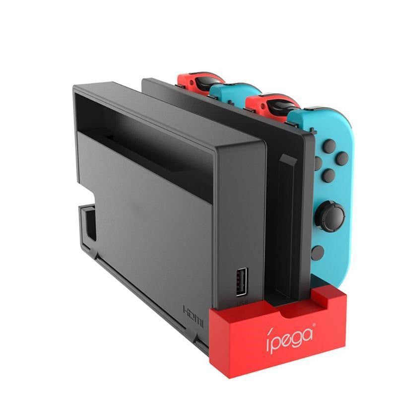 PG-9186 Ladestation für Switch Controller