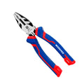 Kraft-Kombizange «Workpro» · 200 mm