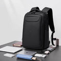 Einfacher Rucksack für den Alltag – Bild 1 | LuxeStyle