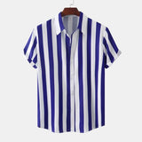 Farbe: Saphirblau