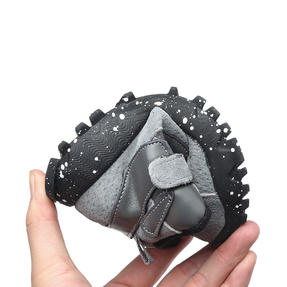 Kinderstiefel – Bild 5 | LuxeStyle