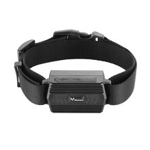 GPS-Hundehalsband mit Locator – Bild 4 | LuxeStyle